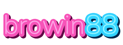 browin88 — logo kanal