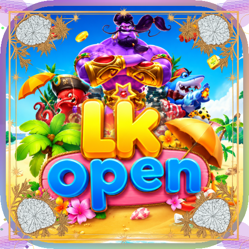lkopen — galeri pratinjau Resmi APK