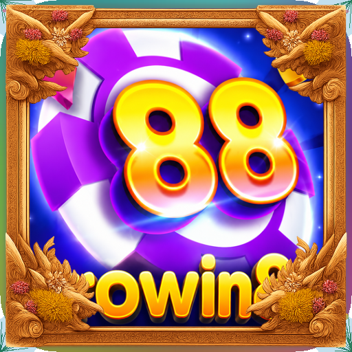browin88 — mitra unggulan