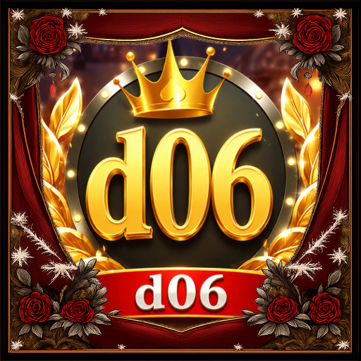 d06 — mitra unggulan